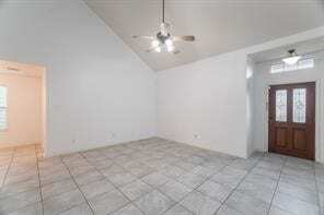 Building Photo - 8927 Windfern Trace Dr