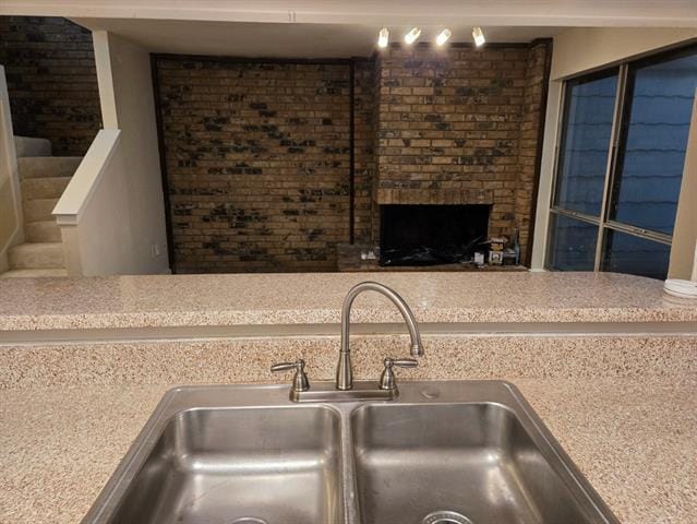 Building Photo - 2015 Warnford Pl