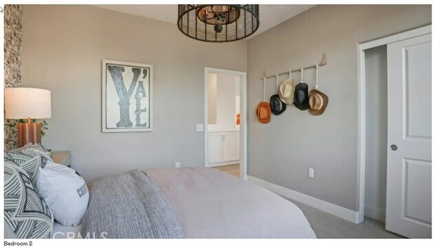 Building Photo - 431 Flycatcher