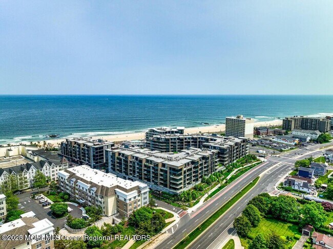 Building Photo - 20 Melrose Terrace