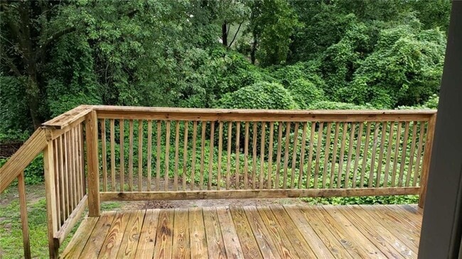 Building Photo - 73 Huff Dr