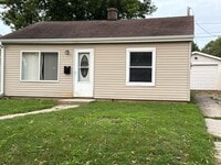 Building Photo - 4521 Victory Ave