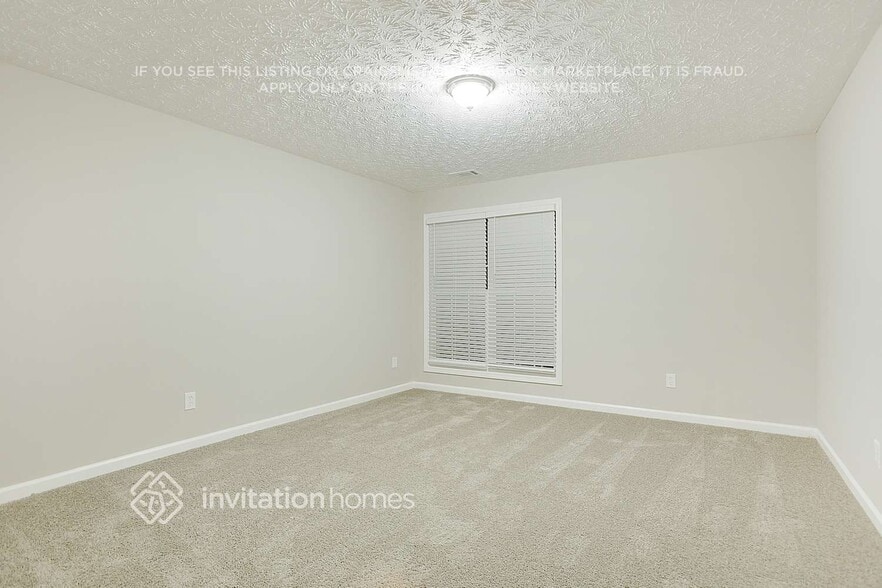 Building Photo - 3092 Rusticwood Ct