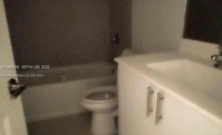 Building Photo - 28600 SW 134th Ct