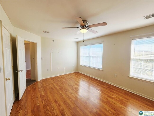 Building Photo - 974 Nittany Ct