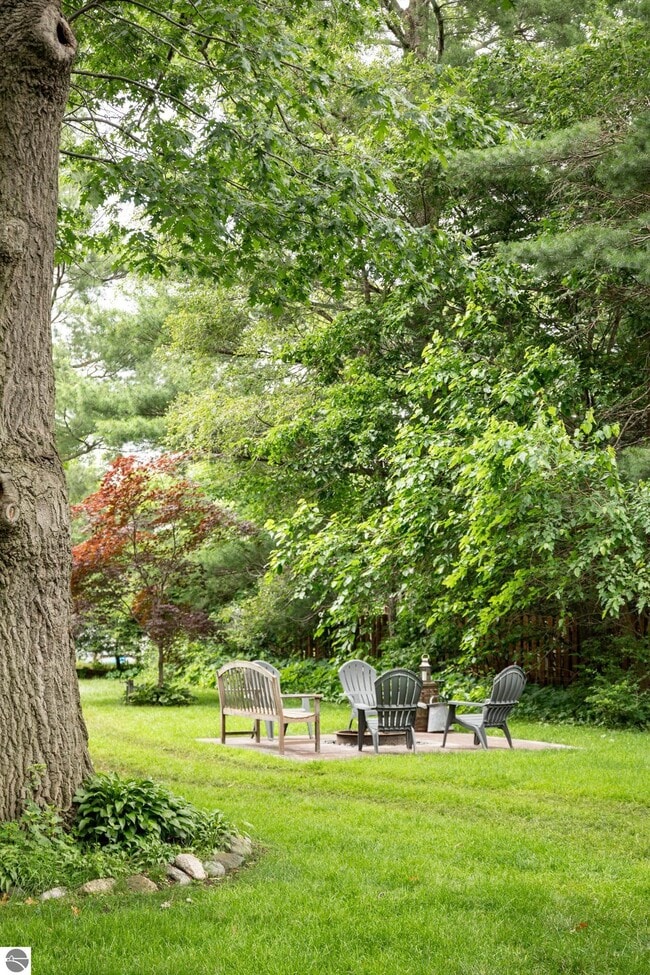 Building Photo - 828 Washington St