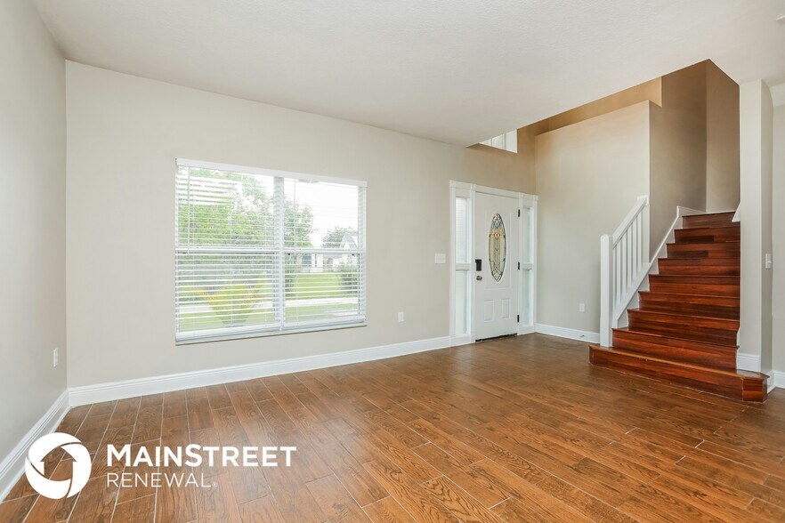 Building Photo - 207 Taranto Way