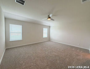 Building Photo - 547 Avalon