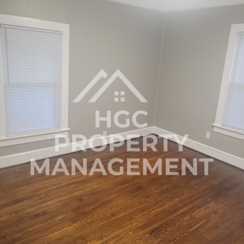 Building Photo - 115 The Blvd