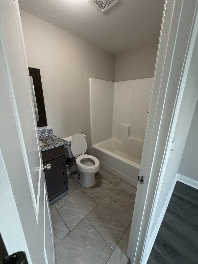 Building Photo - 2878 Jubilee Dr