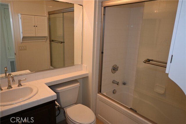 Building Photo - 2 Nautical Mile Dr