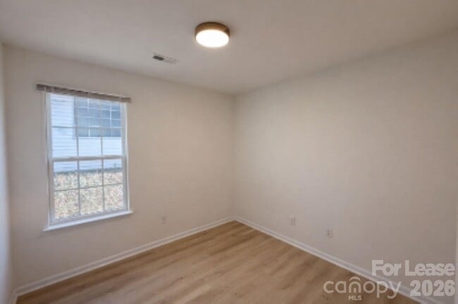 Building Photo - 3707 Silver Ore Ln