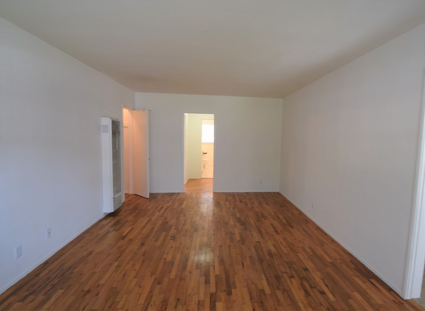 Building Photo - 5220-26 Radford Avenue