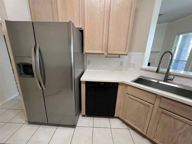 Building Photo - 18518 Dural Dr