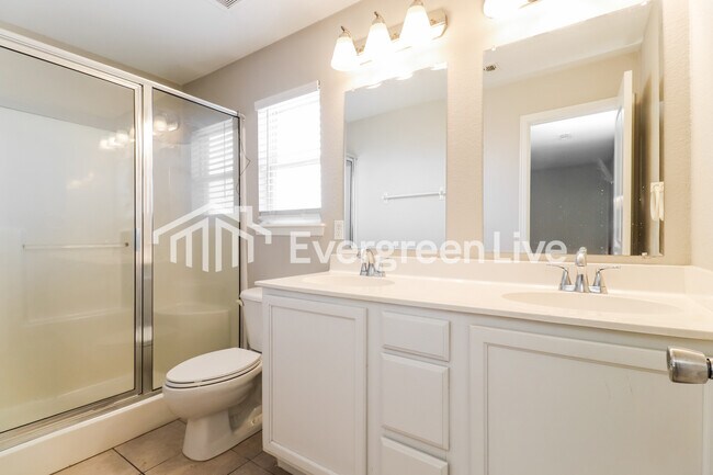 Building Photo - 4546 W Sweetgum Ln