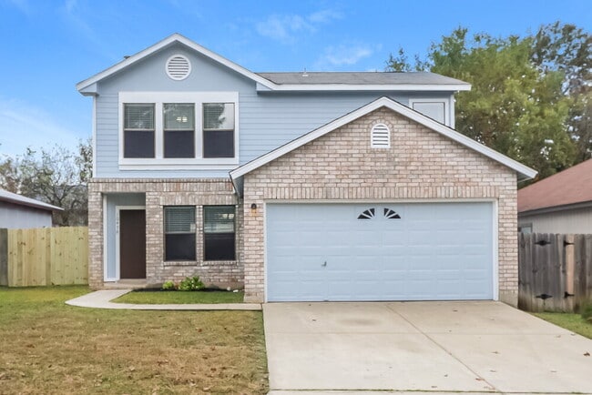 Building Photo - 10478 Tippecanoe