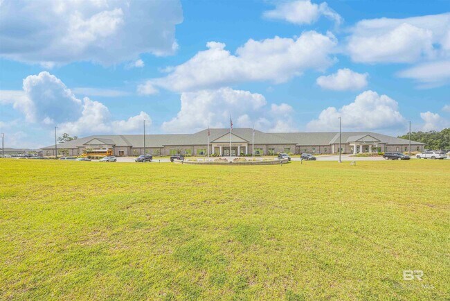 Building Photo - 13708 Antler Hl Rd