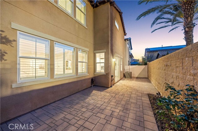Building Photo - 16997 Copperleaf Ct