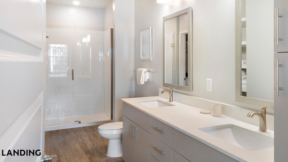Building Photo - 4902 Cosmos Cir