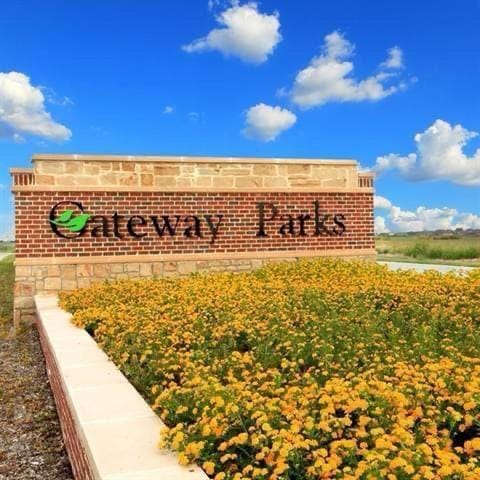 Building Photo - 1820 Pueblo St