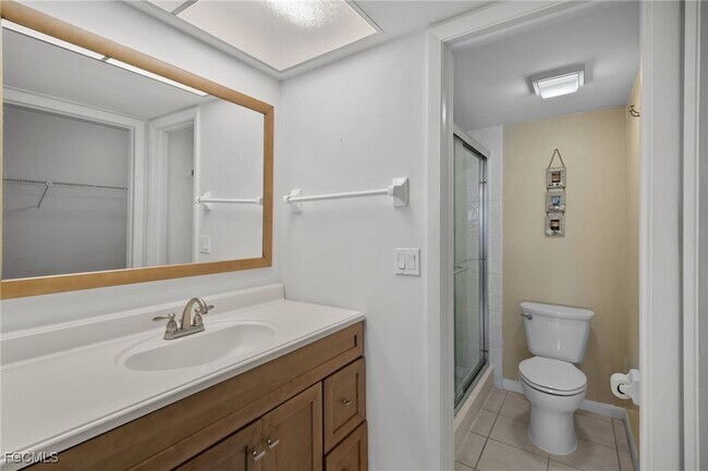 Building Photo - 15350 Moonraker Ct