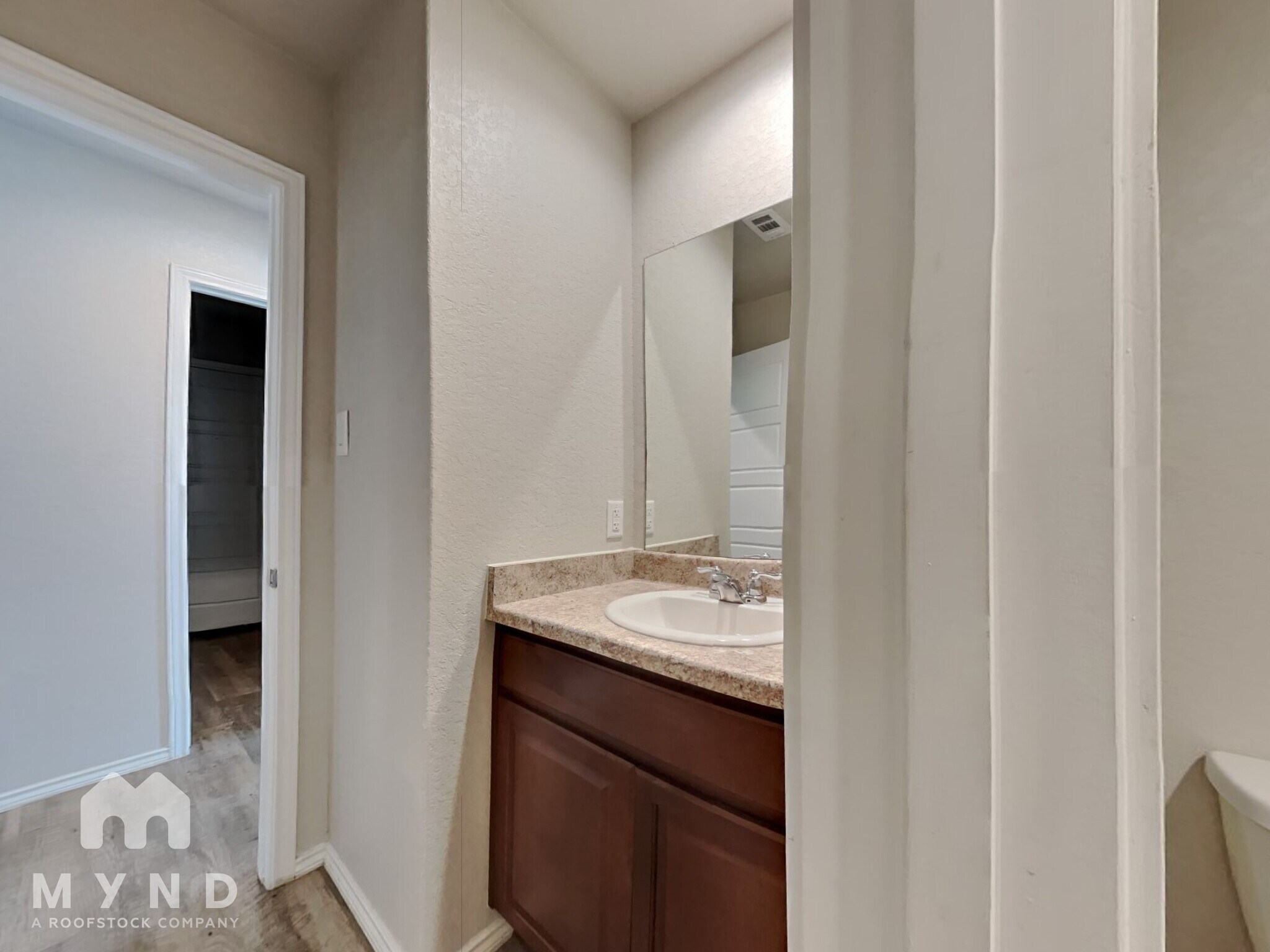 Building Photo - 3943 Turning Pine Edge