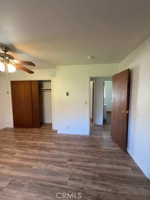 Building Photo - 7025 Meadowbrook Ct