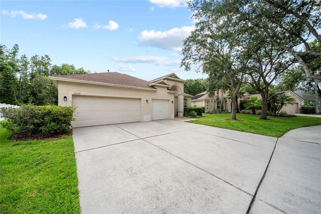 Building Photo - 18214 Stillwell Ln