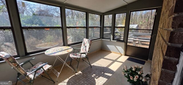 Building Photo - 105 Crestwood Cir