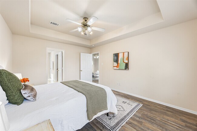 Building Photo - 18739 Appletree Ridge Rd