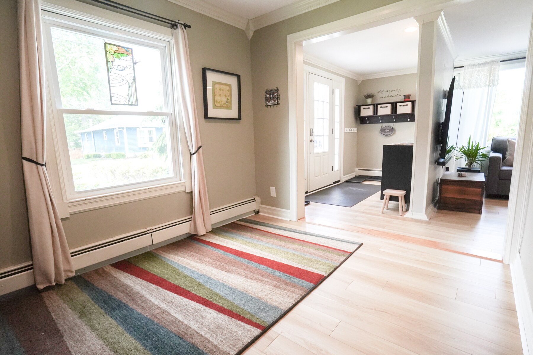 Building Photo - 48 Fales Ave