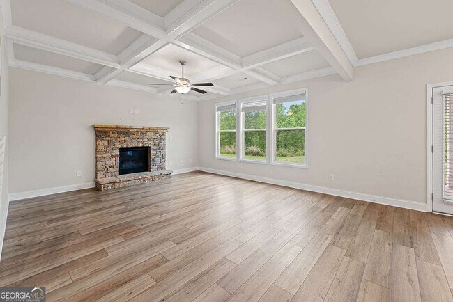 Building Photo - 4229 Brookmont Wy