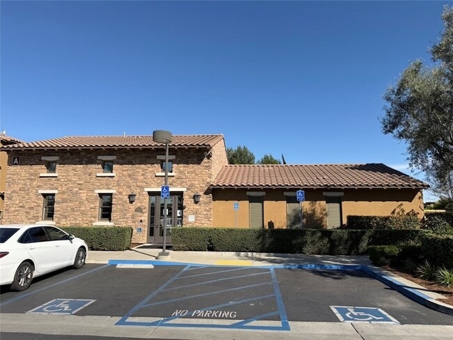 Building Photo - 29657 Starring Ln