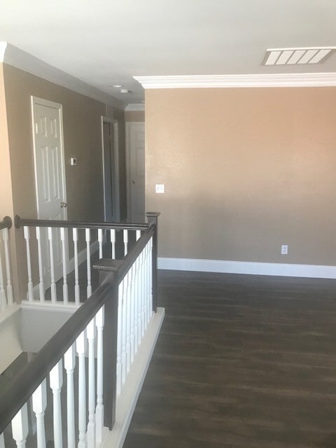 Building Photo - Incredible 5 Bed 2.5 Bath House Located In San Marcos