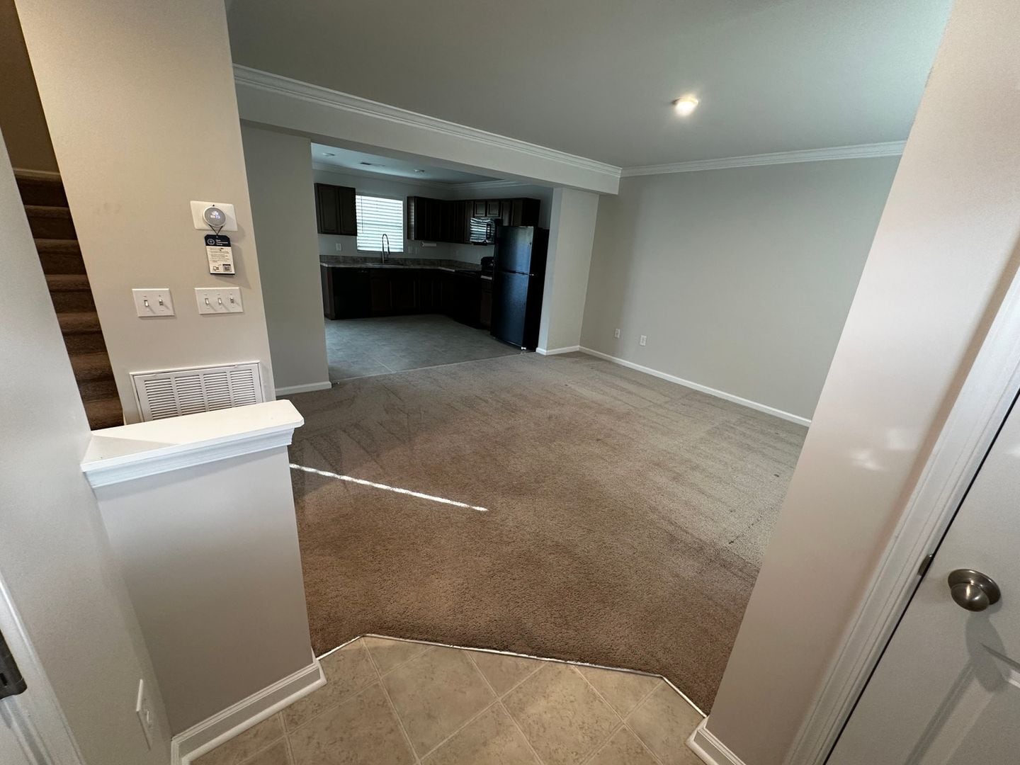 Building Photo - 24 Tidworth Dr