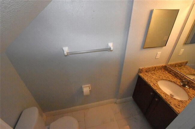 Building Photo - 4663 SW 48th Dr