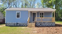 Building Photo - 226 Windley St