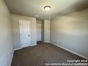 Building Photo - 13903 Annas Wy