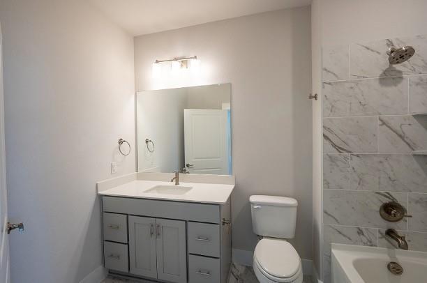 Building Photo - 3116 Winter Rose Way