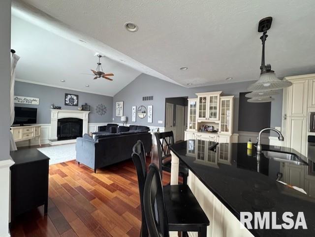 Building Photo - 6412 Stonehaven Ridge