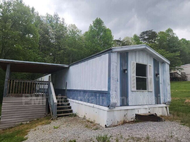 Primary Photo - 26 Misty Mountain Way
