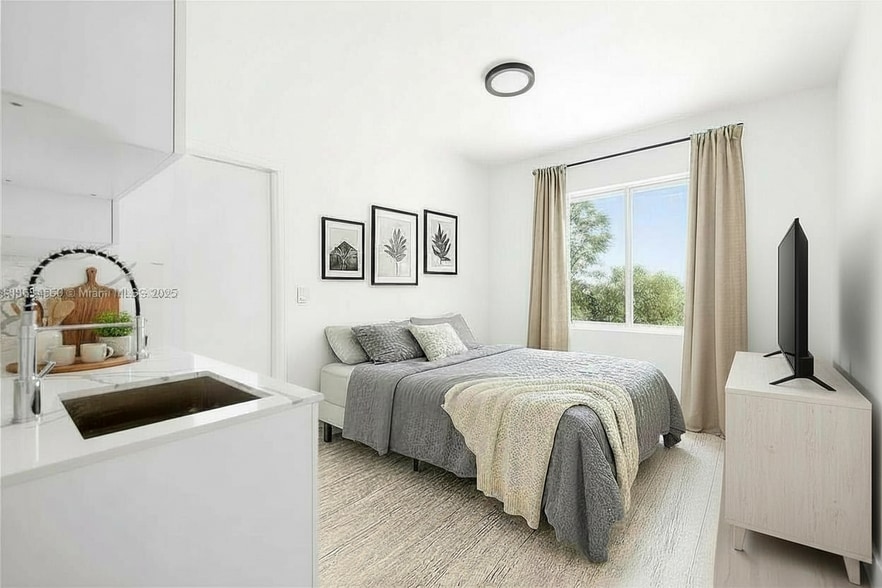 Building Photo - 10741 SW 217th St