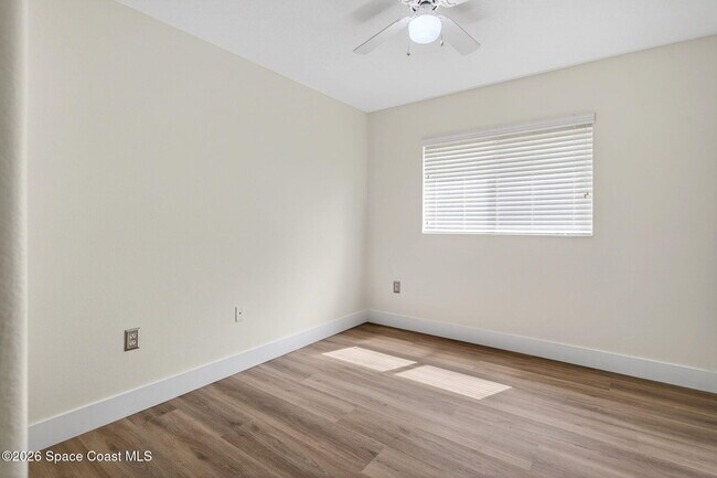 Building Photo - 4190 Chardonnay Dr