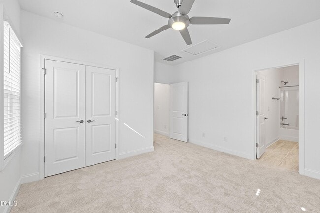 Building Photo - 115 Swain St