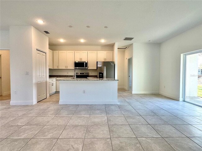 Building Photo - 10984 N G Martinelli Blvd