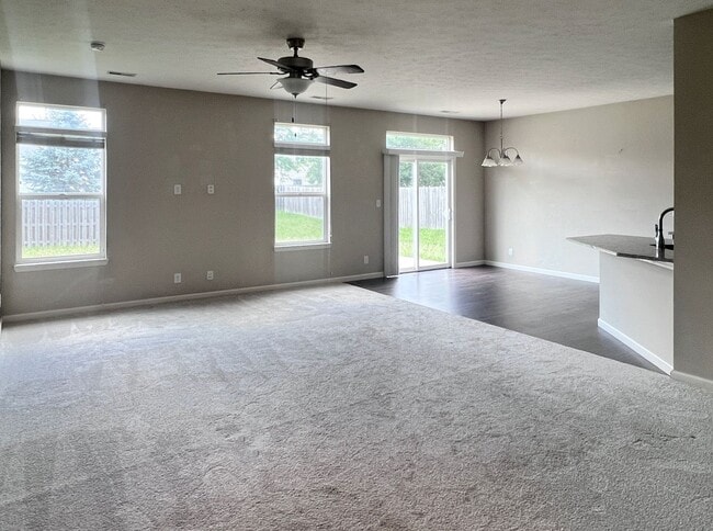 Building Photo - Newer Ranch Home in Avalon Bluff - 3 Bedrooms Plus a Den