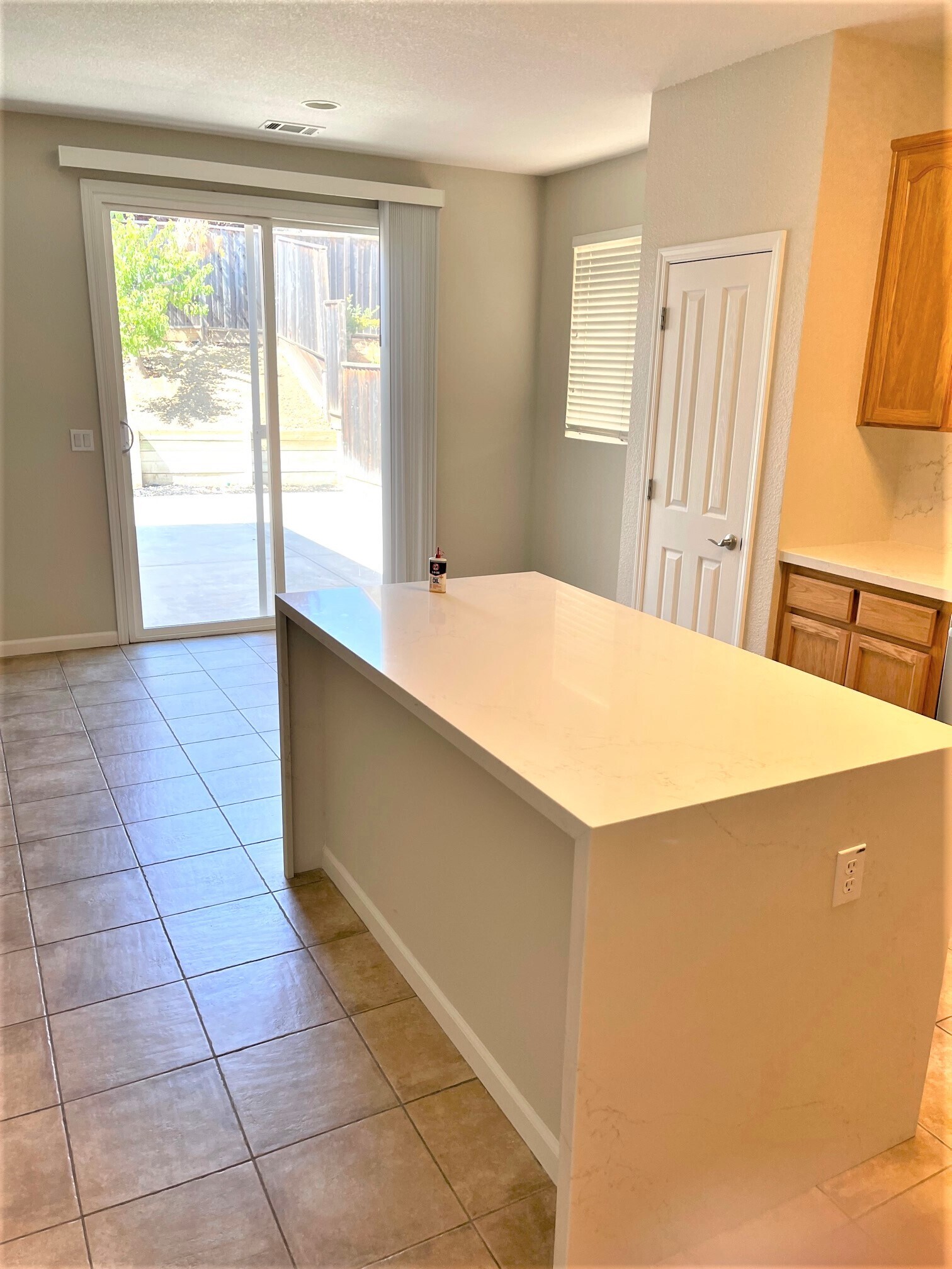 Building Photo - 5419 Benttree Way