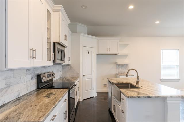 Building Photo - 273 Martis Way