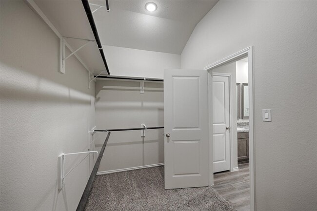 Building Photo - 16494 Piper Ln
