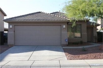 Building Photo - 26422 N 43rd Pl